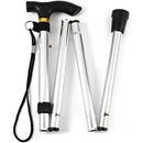 fffffffff03bf9f9f03bf03ff57bf577f477fd3ffdd7edeff8cff6efd0cfefff