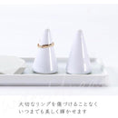 fffffffffffffffffdeffceffccffcc70101010100010000ffffffffffffffffa2a2a4b3a4a4a0a4899e99b0a4a4a2a4