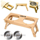 fffffff3ce1199d1f7fdf7ffe07fc603c071e03bcf01dff5eef5cc7bc47be4ff