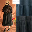 ffc0ffc0ffc0c3c0c380c180c180c380c3ffc18041804180c180ff807f8037800e0f008e0e12808e0e2b80000e338090