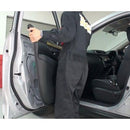 ff1ffe3edc28dc18dc0fd80f9804f80070007800f000f000d000f000e819f00350368424500e9a5dfc889b931cb9a49c