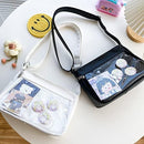 2ff77e62f18c716ef1bebdffbff1ff06fe1fff14978dff87dfef3fff0fff03ff