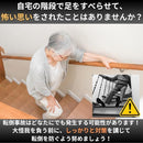 0000049c1e2cfffffdfffdff7f7f7f0f7fff7ff90ff90e61c641f7e000100000000000001a1b17121200141512121000