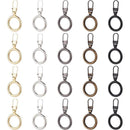 ffffffffdb6dffffffffffffdb6dffffffffffffdb6dffffdb6fdf6ddb6dffff000000000000d5000000d50000000400