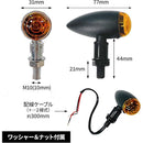 ffffffcff7c7e303e303f7e7f7c7f7c3f767f7ffebfffff9ffd1e3f7ffef82ff000000000000907200a000000000d555