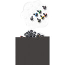 fffffffffff7ff9ffea3fedffffffefff00fc007800780038003c007e01fffff