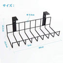 ffff9fffffffffe7e7c7e0078407200380008803c03f84ffffffffffffffffff