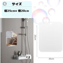 fffff3ffffffc9ffffff007f007f007f107f083f007f007f007f007f017f067f000000950086bd890013120012131000