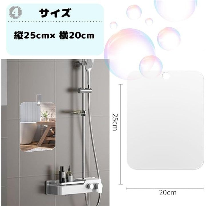 fffff3ffffffc9ffffff007f007f007f107f083f007f007f007f007f017f067f000000950086bd890013120012131000