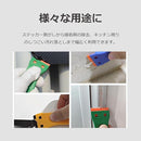 fffffffff99fffffff7bfffff081c081f881f0c1e8f3fef3fcb3f881c081ffff000000000000eb00002b1c1900eb800b