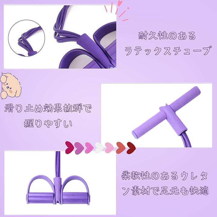 1fff7bbfe77fd87ff87ef87fbffffffde1f3ffebffdff91fffffefaff7c941ffc1c1c1c1c100b8c0c1ba00bcbf3500c1