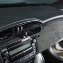 ff00000000000000000101ed141f001f001f009f0fbf163e97fddc67a1e20670878683839290898b9700929cabab9f6b