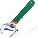 fffffff9fff1fff1ffe3ffc7ff8fff1ffe3ffc7ffaffd2fff4fff97fdffffdff000000000000006f00006e0000970000