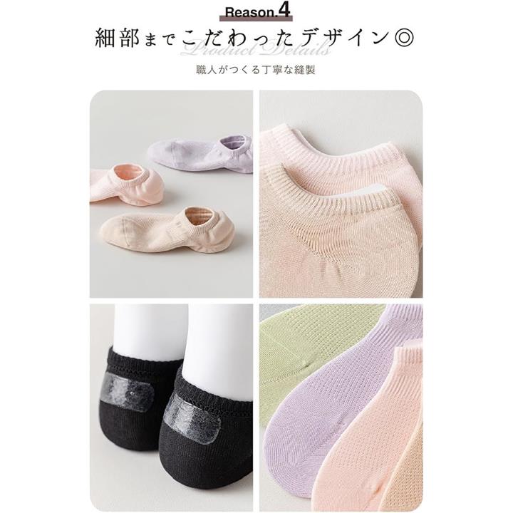 fffffe3ffffffffffffffafec3ccccc0f0a8ff84fb86c6a2c0c6c08bf094ffd2000000000033001c00122b1400002bd8