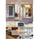 ffff83fc03ce03ef02748279407480bf03c0ff0cfd02ffffd09f45cf09fb0024101010109cb31719060f12f912005289