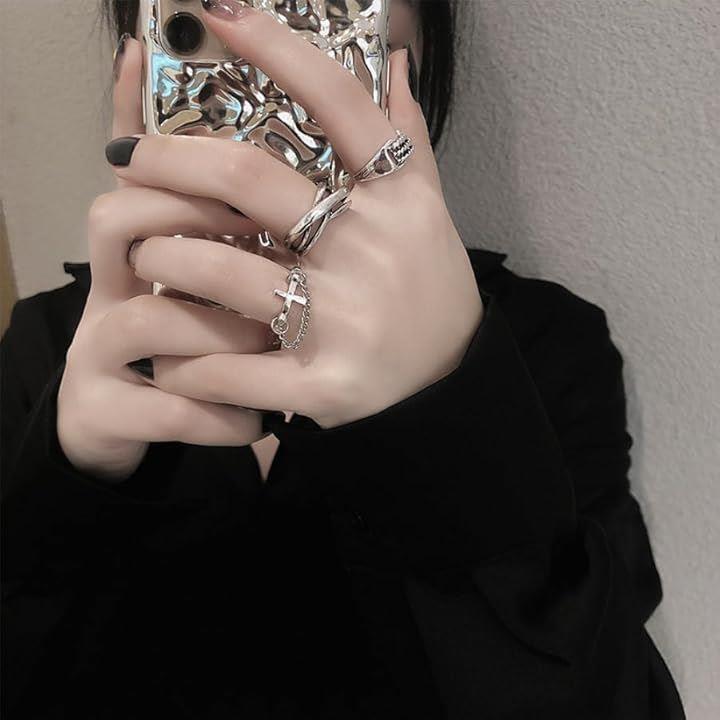 e71ff69ff1dffefffe7fffffdfefbbe33fe33b833201000100010001000100011219f20b150e0d072b09100000000000