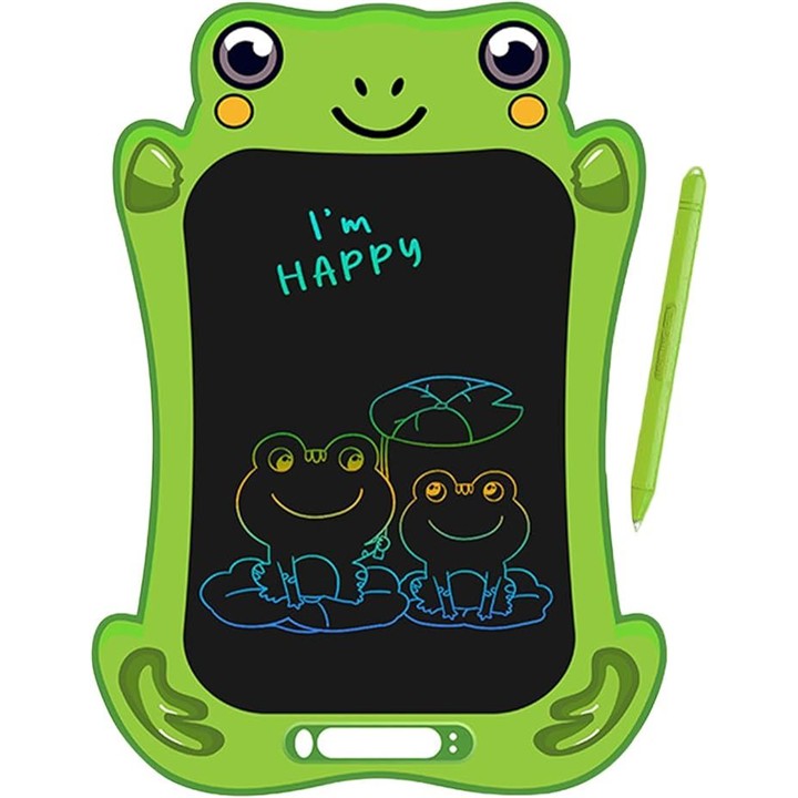 fffffffff82ff80ff007f007f003f003f00bf00ff00ff007e007e007f1c7ffff00000000003b003b004bec00003bab3e