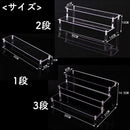 79ff09ff0dff0dfec1fef0fe160e0e0004c0708031e6018d0e080c0c00980000