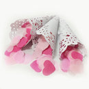 0000000000401fe03fe037e80ffc0ffe3efa1ffe7074208000c0004400000000