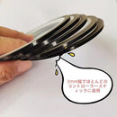 ffffffffffcfff893d110003004f003f01ff03df07ff0fef3fff7fffffdbffff192222221312001c0d009c0903170700