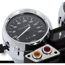 fffffffffffffffff87fe01ec00fca0ec000e001f020df801e103876fcbcfcb00000000000abb30000a29cabab92abff