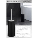 ffffffff007f007f103f103f103f100f100f0000000083ff837783ff82fb83ff00000000ababab9eaba4ab9e00000000