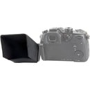 ffffffffffffffffffffffefe7008300800080008000ffffffffffffffffffff000000000000000000ab00ab00000000