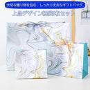 fffab014ff3afffafe5bc59bcbfbcd4befc6e3aeef8eef9ede96fd9ef07cffffa4a2a2b3a4929fb2a2a49e1589a04e1c