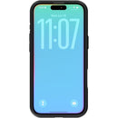 fffffffffc1ff80ff92ff9cff98ff80ff80ff80ff80ff80ff80ff80ffc1fffff000000000000830000008e0000009000