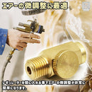 fffdbe7ef06cffeefdcf60ff31f631ff47c677e1d7c1a981e843ee16cc0487f009101b13101e1a1a9c13121e1418191f