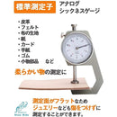 808f00c5ffffcfdfc787df83cf03df81c581805dffccc000ffc1f067b005f3df