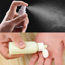 1000020034605c384200e20080000000fefffe7fbffffffffffffc3fffffffff