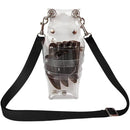 fffffffffdbffd9ffffffbaffa2ff017f417e43bec3dde3d9e3ebfff8000e3ff00000000000009000000090000001300