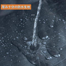 11f0102067004008004c00c60181006100132edd02bd25b382332173026f879f9c979795979595909f97959595989597