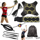 fffffcbd9f0183e59ac1dd839b9c9e699c40afc08f7fd7f1f3f1ef91d9e1f7bf0000000000002b0900009c9c00ab0000