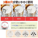 ffffe1d7c441bdcfcdeebdeecc20ce318000ffffffbffd8b8f45ffffffffffff00000000001c24220000ff0080803131