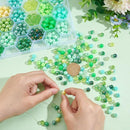 d2818843c040517810ed28f76f7fffedf8afeebbf97fe149fc73f49d0c1d381f6e3a835e5f7270595a537c5f13100948