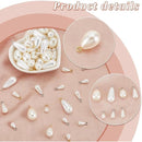 fffffc77e1ff002f18373d77609f26831413400108106699093f0c53044b0183000000000a000d0b0b14150a0b0d0e0e