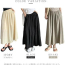 ffffffffffffd5f2cc30ee31f610b611b611b611ae11ce13cef5fffffe79ffff000000000021ab16001aab1b0000000e