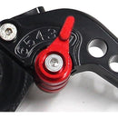 ffffffffffbfe0074003a00144100808002600810183005c007e00ff01ff1fff