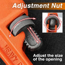 fc00fc8dfe01fc00fa1feb11d411d417e81ffec0fdc0fd60fc00ec00f6007f090e0d2b000e0c00010d108013090c0000