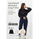 ffffffffddcfff83ff00ff01ff07ff07ff87ff03d507ff27f767c7f6ff77ff6f