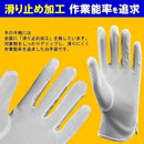 0000480b00000014001000100014022e47bde5decbdfd78fbdf3dfc1fec1ff94abababab202020202020f5002b009c00