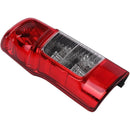 fffffffff1ffe0ffc07fc01fc00fe00ff003f801fc01ff01ff87ffc7ffefffff0000000000fdde0000fdfbfe0000d5fc