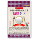 fffff007f007f007fffffedffcdffddffddffe3ffe3ffffff81fff4ffffff007000000000019151a00172b17001e130f