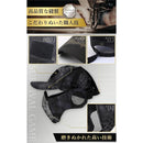 0020fbe106500030ffff8210801887cff81ff007c007e0cfe001f1e8ffe4f8009c899c0f2b2223222b2b2b2b2bab00b3