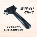 fffffffffffff8ffe0bbd1e5e07ffe3fff1fff8fffc7ff63e1f3f17fffffffff