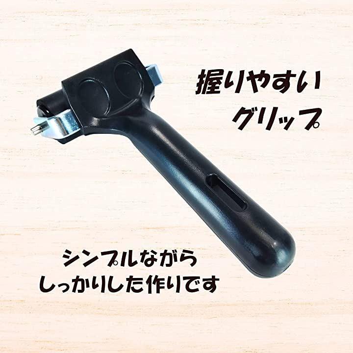 fffffffffffff8ffe0bbd1e5e07ffe3fff1fff8fffc7ff63e1f3f17fffffffff