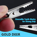 00000006002cf0e0f501ff8eedf0cf808d080c020e000e7f067b0703fff0ed7f9eaba4a4fdb9a2a40709b189fdfaaba2