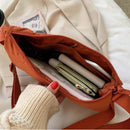 fffcfffe3f7f3fff03ff802f8007c007c04bd081c109de50de20fa00fd01ff002b18171e0d0e151218093d1b191a0c07